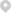 萌宠宠物托运(新密分公司)